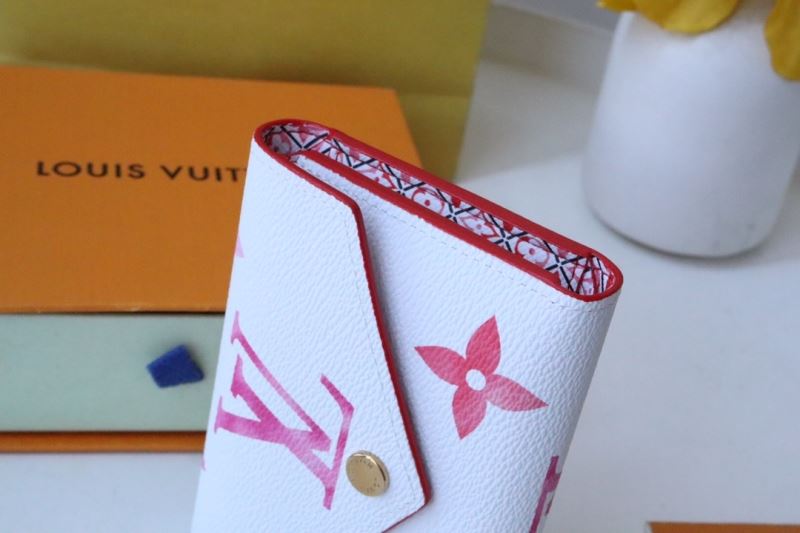 Louis Vuitton Wallets